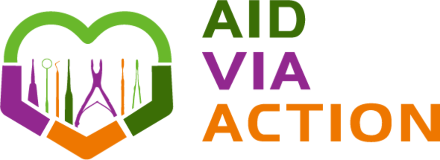 Aid Via Action