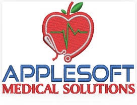 Applesoft Medical Solutions