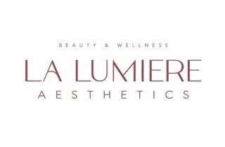 La Lumiere Esthetique