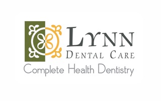Lynn Dental Care