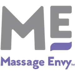 Massage Envy
