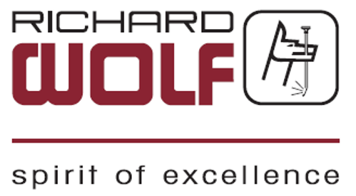 Richard Wolf