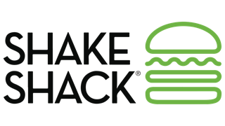 Shake Shack