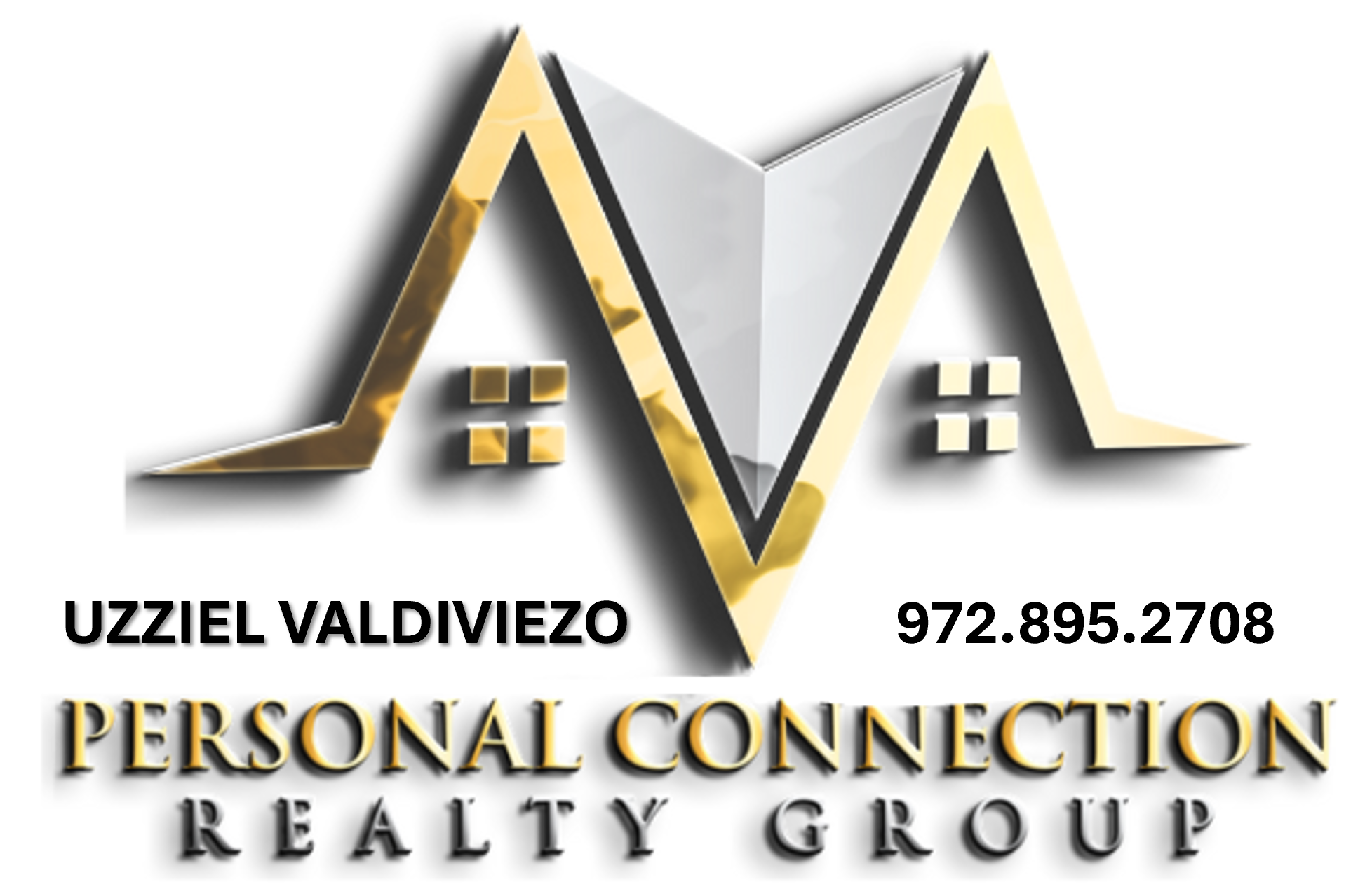 Personal Connection Realty Group
